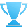 🏆