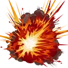 💥