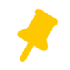 🖇