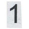 1️⃣