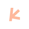 🔤