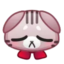 🎭