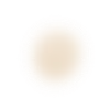 ⚪️