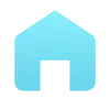 🏠