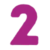 2️⃣