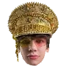 🛎️