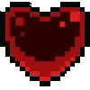 ❤
