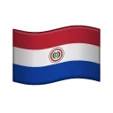 🇵🇾