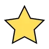 ⭐