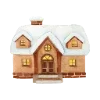 🏠