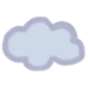☁️