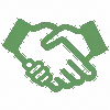 🤝