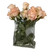 💐