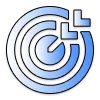 🌐