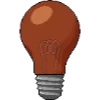 💡