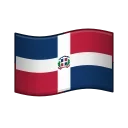 🇩🇴