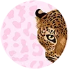 💗