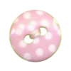 🎀