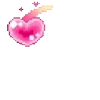 💗