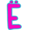 🚩