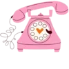 ☎️