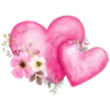 💕