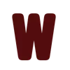 🩸