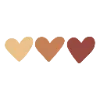 💕