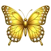 🦋