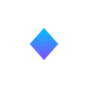 🔹