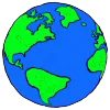 🌎