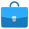 💼