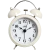 ⏰