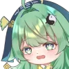 🙍‍♀️