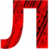 🅰️