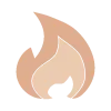 🔥