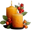 🕯