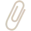 📎