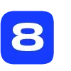 8️⃣