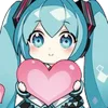 🌸