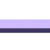 💜