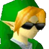 🔗