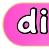 🩷