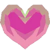 💖