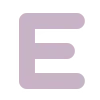 🟣