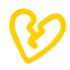❤️‍🩹