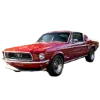 🚗