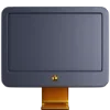 🖥️
