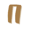 🤎