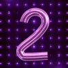 2️⃣